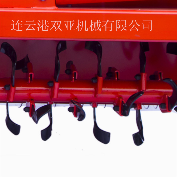 1477385027982879.jpg 水旱两用折叠旋耕机1_副本.jpg