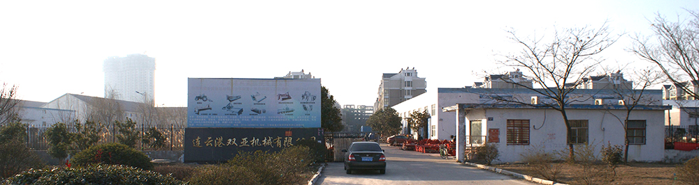 KY.COM,开云(中国)
